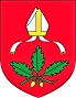 Logo - Zespół Szkolno-Przedszkolny w Dąbrowie Biskupiej